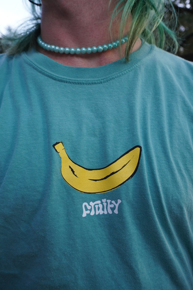 Your Guide To Buying High-Quality Gay Shirts Online - 4 Do's and Don'ts