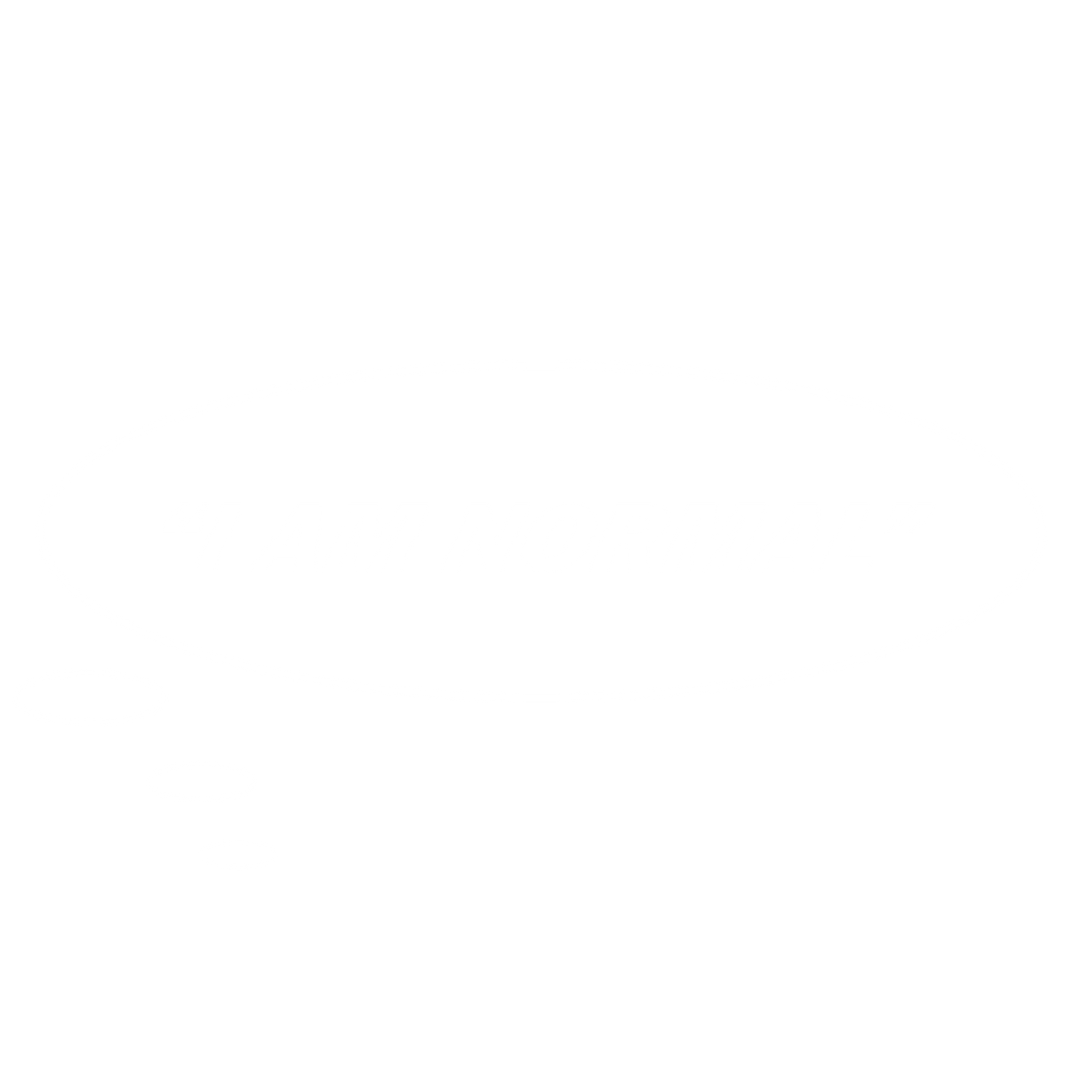 Seeing real life lesbians matters.