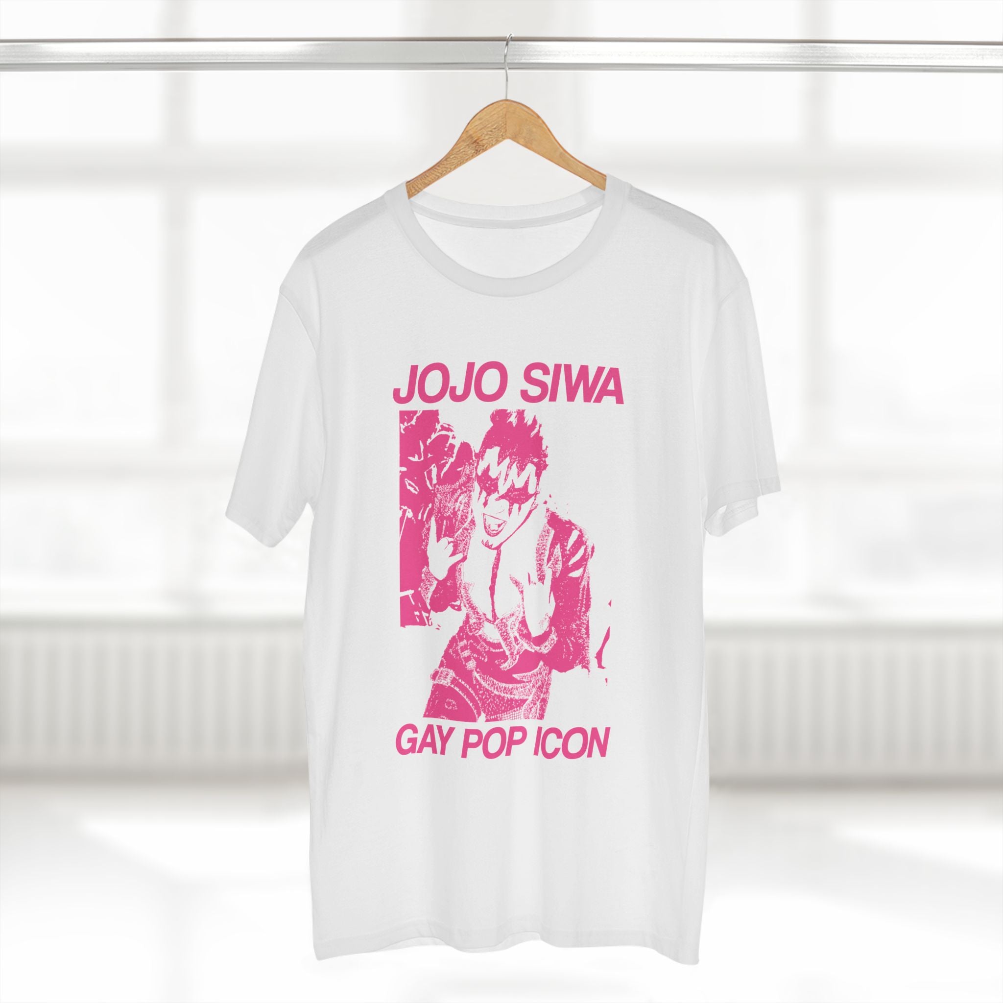 JoJo Siwa - Gay Pop Icon