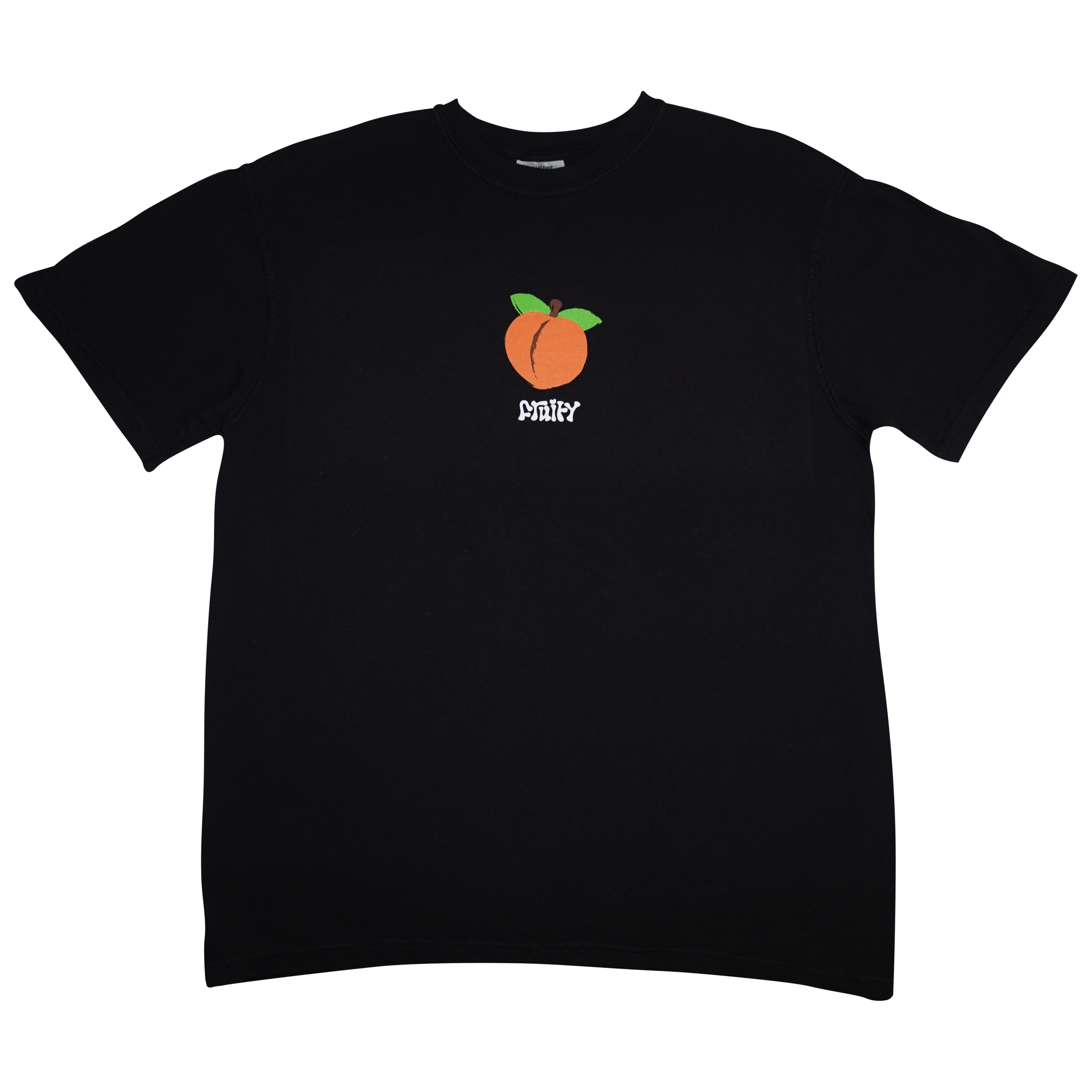 Peach Fruity Shirt Clear Background Black T-Shirt Subtle Gay Pride Queer Fashion LGBTQ Clothing Inclusive Gay Apparel Gay Clothing Fruity Shirt Clear Background Dark Green T-Shirt Subtle Gay Pride Queer Fashion LGBTQ Clothing Inclusive Gay Apparel Gay Clothing