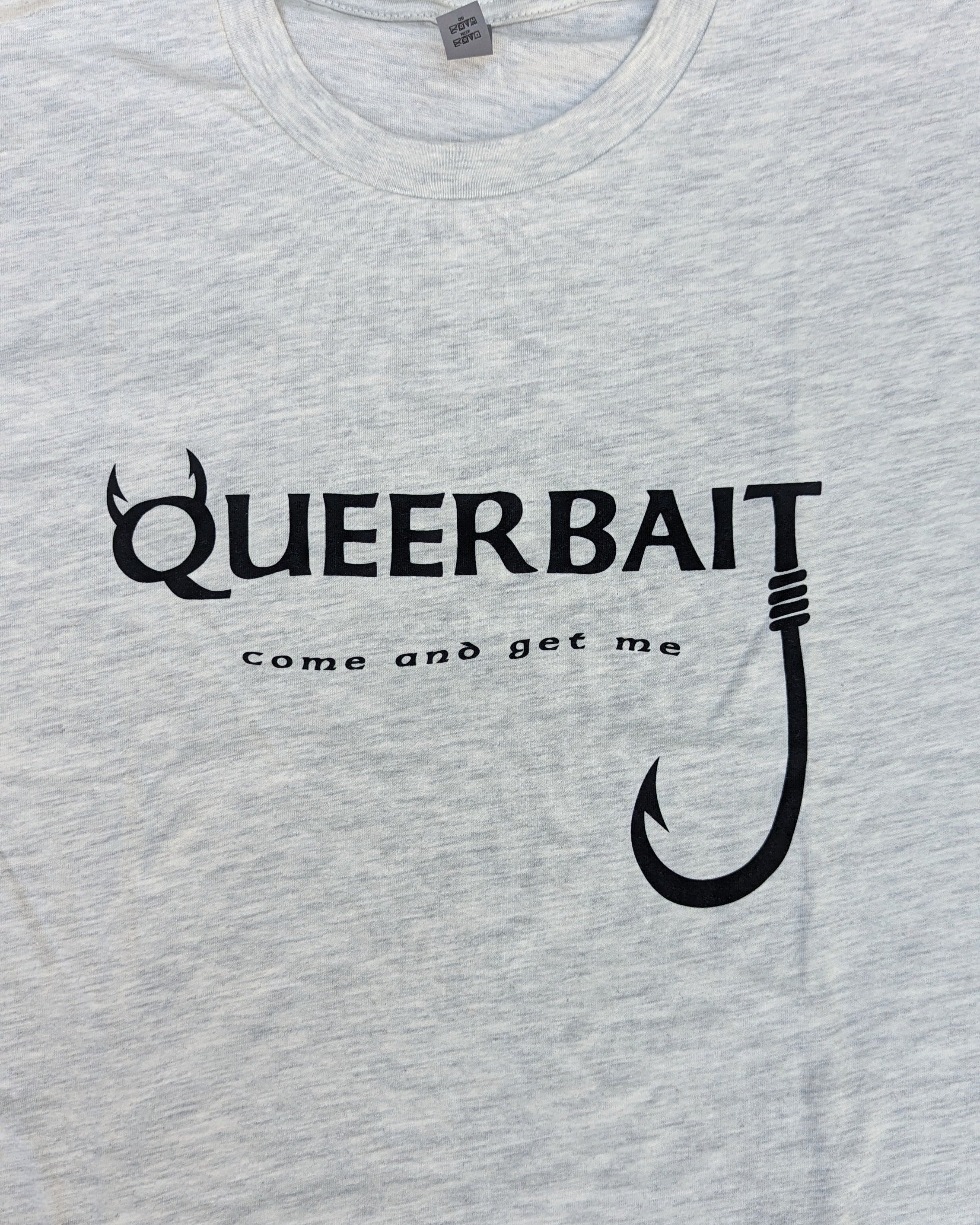 QUEERBAIT (TEE)