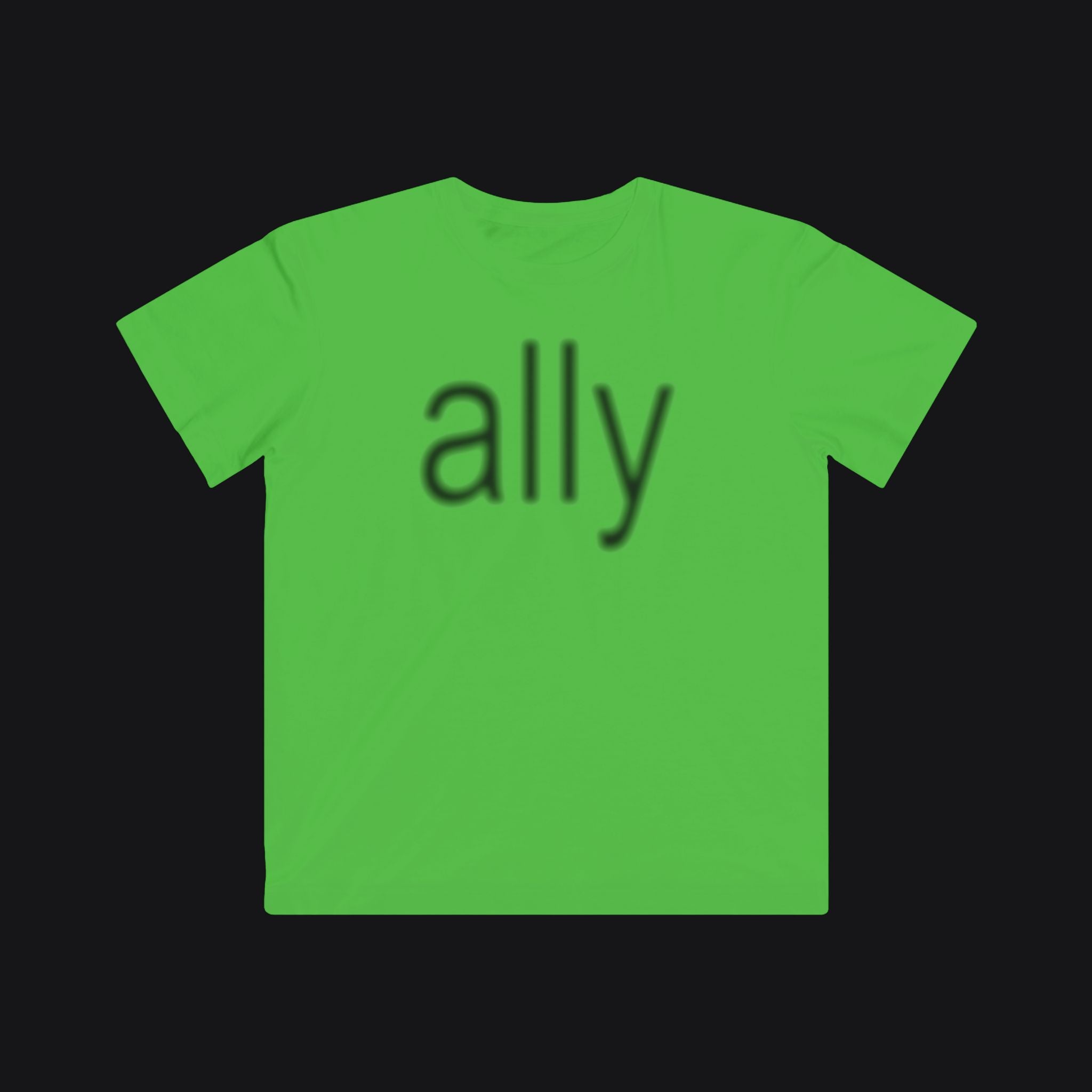 ally