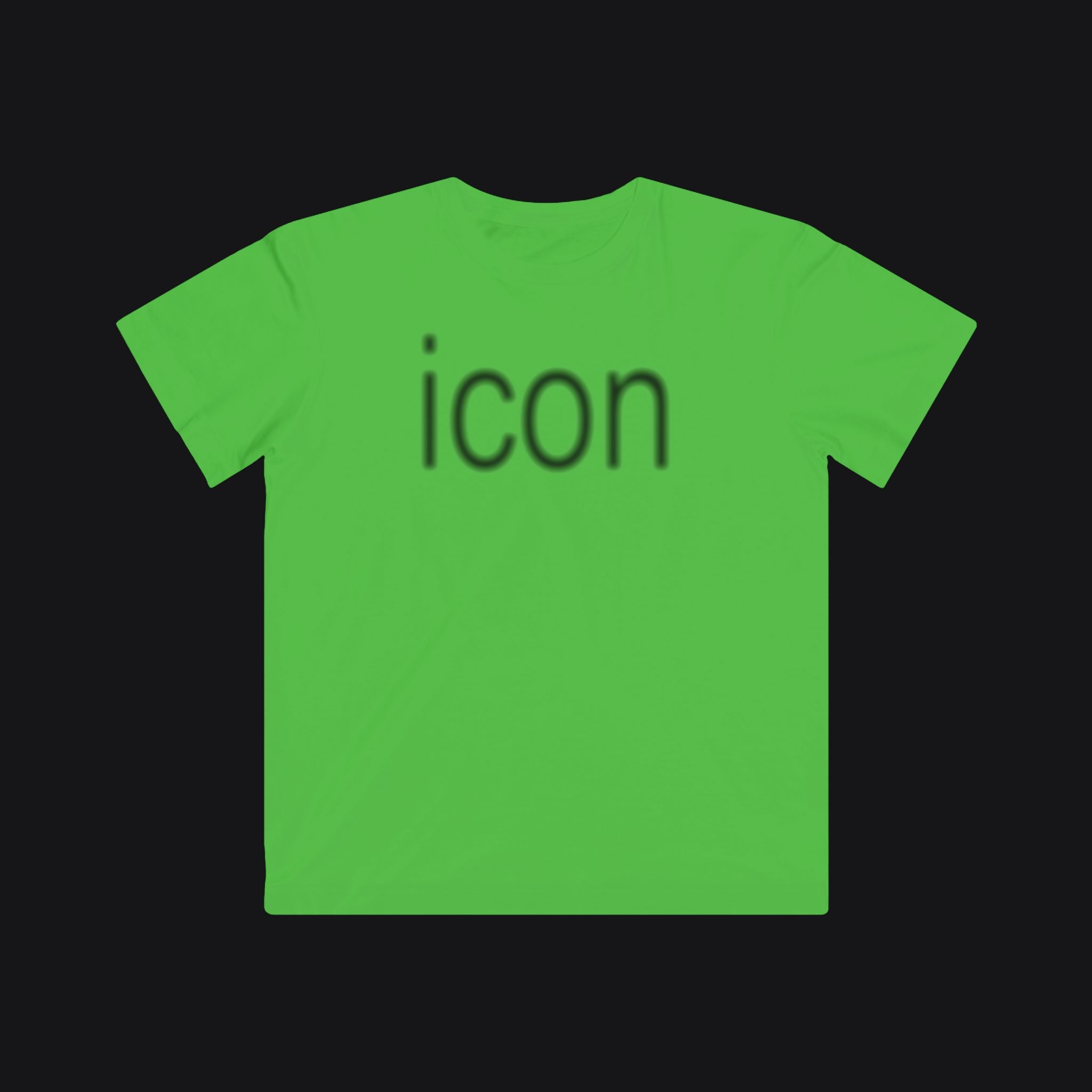 icon