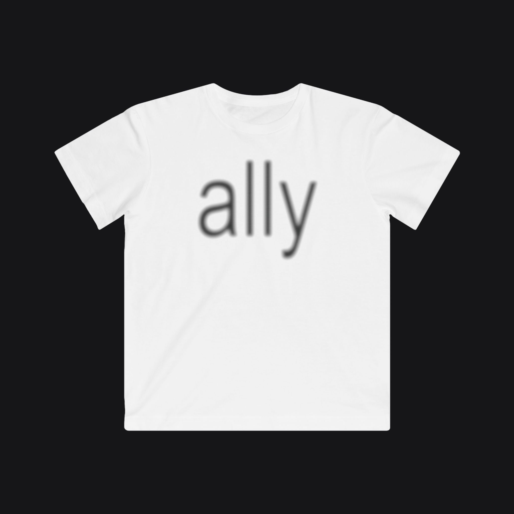 ally