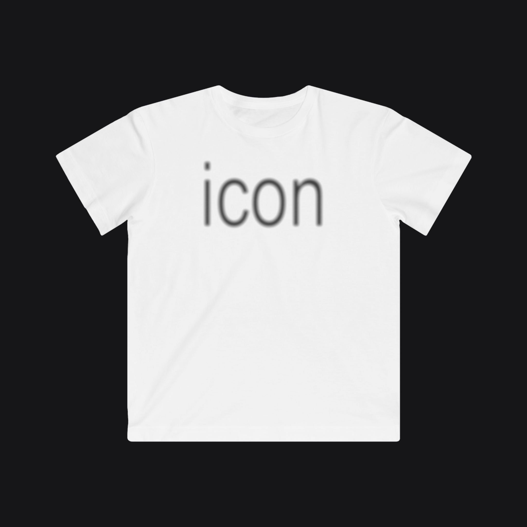 icon