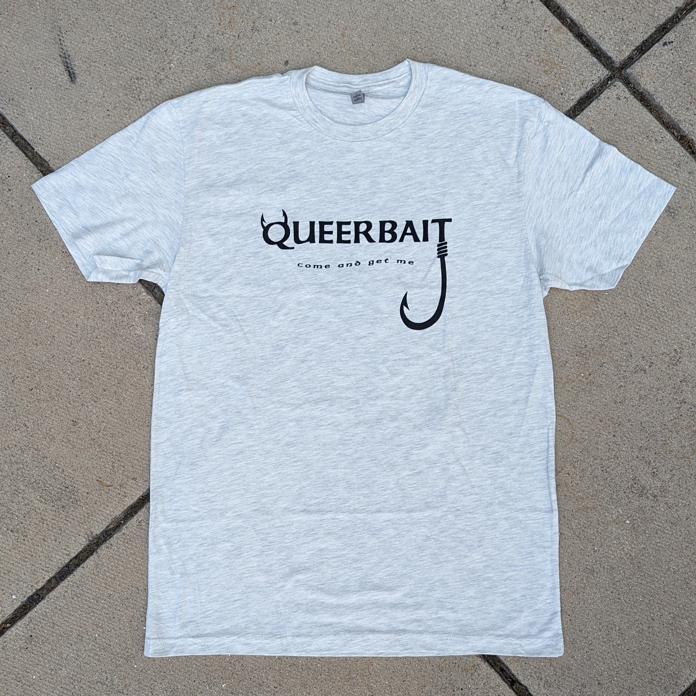 QUEERBAIT (TEE)