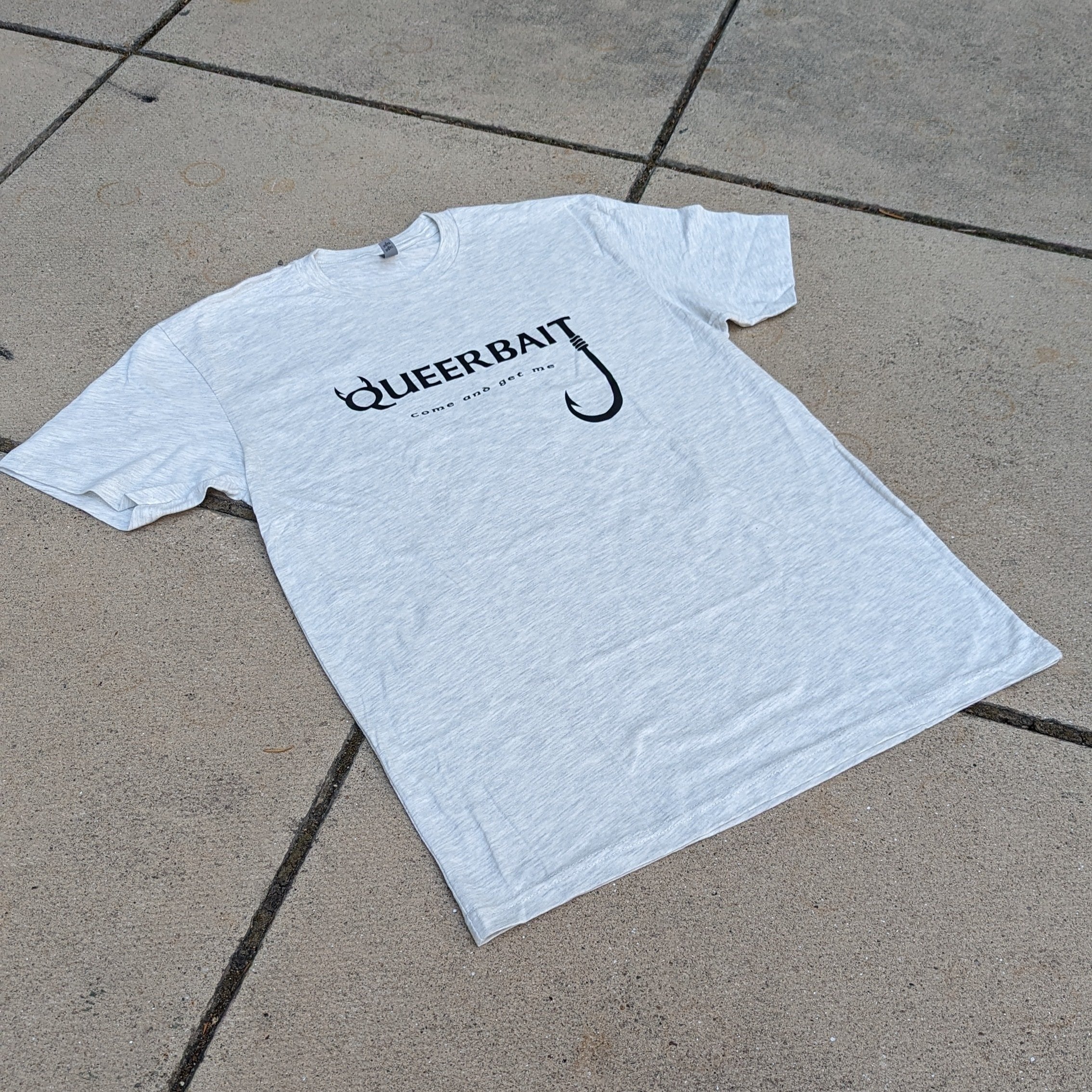 QUEERBAIT (TEE)